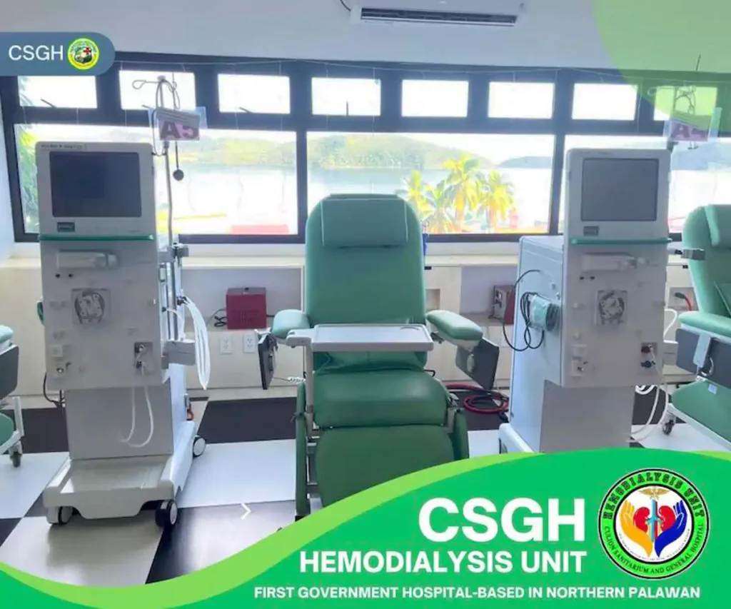 CSGH-Hemodialysis-002-1